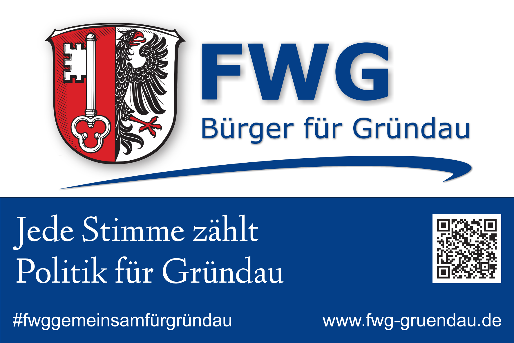 Politik für Gründau